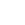 Token Tact - AUTO-TRADING APP