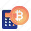 Token Tact - JOIN US NOW AND UNCOVER THE LIBERATION OF FINANCIAL STRUCTURES VIA DECENTRALIZATION