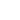 Token Tact - VPS Support