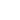 Token Tact - Parameter Tester