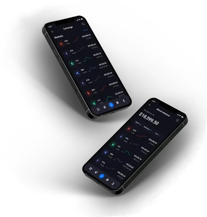 Token Tact - Delve into the groundbreaking elements that characterize Token Tact, emphasizing enhanced empowerment regarding individual data management.