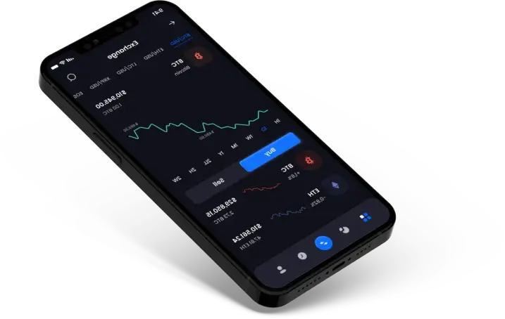 Token Tact - Opdag økonomisk empowerment gennem Token Tact