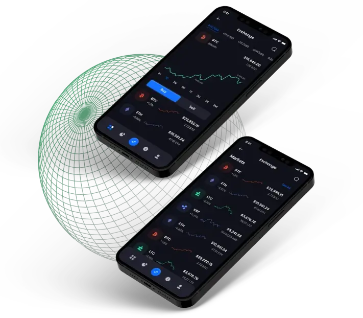 Token Tact - Harness the exceptional talent found within our Community