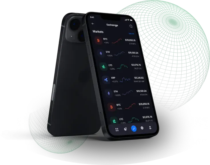 Token Tact - Is Token Tact a reliable option?